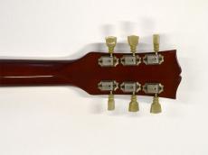Greco EG-700_11