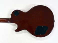 Greco EG-700_13