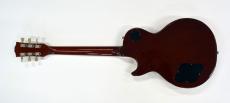 Greco EG-700_14