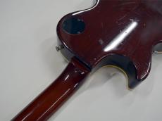 Greco EG-700_15