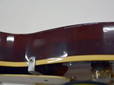 Greco EG-700_16