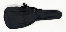 Greco EG-700_17