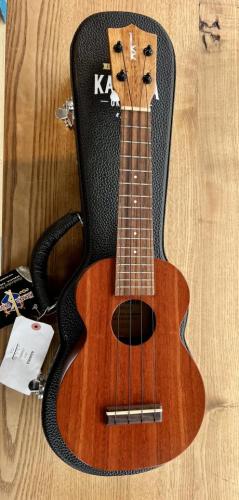 Kamaka HF-1 