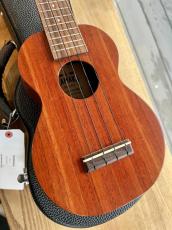 Kamaka HF-1 _2