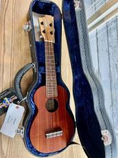 Kamaka HF-1 _6