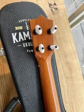 Kamaka HF-1 _5