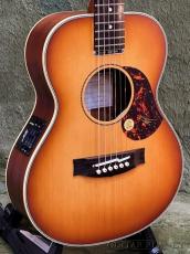 Maton EMD6 Diesel Special ~Mini Maton Series~ #17720【48回迄金利0%対象】【送料当社負担】