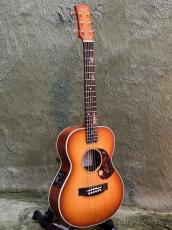Maton EMD6 Diesel Special ~Mini Maton Series~ #17720【48回迄金利0%対象】【送料当社負担】_2