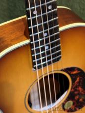 Maton EMD6 Diesel Special ~Mini Maton Series~ #17720【48回迄金利0%対象】【送料当社負担】_3