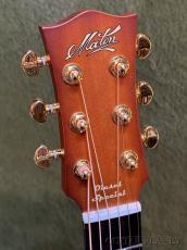 Maton EMD6 Diesel Special ~Mini Maton Series~ #17720【48回迄金利0%対象】【送料当社負担】_4