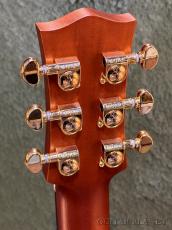 Maton EMD6 Diesel Special ~Mini Maton Series~ #17720【48回迄金利0%対象】【送料当社負担】_5