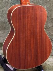 Maton EMD6 Diesel Special ~Mini Maton Series~ #17720【48回迄金利0%対象】【送料当社負担】_6