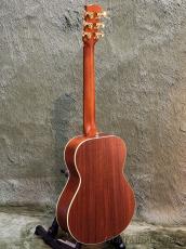 Maton EMD6 Diesel Special ~Mini Maton Series~ #17720【48回迄金利0%対象】【送料当社負担】_7