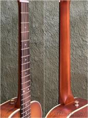 Maton EMD6 Diesel Special ~Mini Maton Series~ #17720【48回迄金利0%対象】【送料当社負担】_8