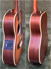 Maton EMD6 Diesel Special ~Mini Maton Series~ #17720【48回迄金利0%対象】【送料当社負担】_9