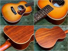 Maton EMD6 Diesel Special ~Mini Maton Series~ #17720【48回迄金利0%対象】【送料当社負担】_10