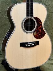 Maton -MASTER BUILT- The Maton Classic #188 【48回迄金利0%対象】【送料当社負担】