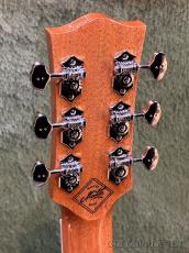 Maton -MASTER BUILT- The Maton Classic #188 【48回迄金利0%対象】【送料当社負担】_5