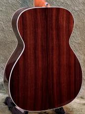 Maton -MASTER BUILT- The Maton Classic #188 【48回迄金利0%対象】【送料当社負担】_6