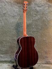 Maton -MASTER BUILT- The Maton Classic #188 【48回迄金利0%対象】【送料当社負担】_7