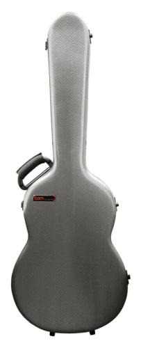 bam シルバーカーボン　8002XLSC -Silver Carbon look 激安特価