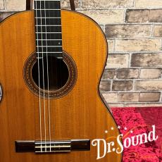 アントニオ・エミリオ・パスカル　Antonio Emilio Pascual 1920年製