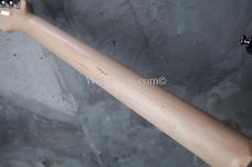 TOM ANDERSON Guardian Angel / Natural Arctic Blue with Binding_6