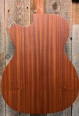 Martin 000CJRE ##3026382 【ジュニアシリーズ×エレアコ】_3