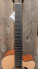 Martin 000CJRE ##3026382 【ジュニアシリーズ×エレアコ】_6