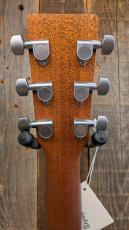 Martin 000CJRE ##3026382 【ジュニアシリーズ×エレアコ】_7