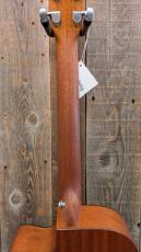 Martin 000CJRE ##3026382 【ジュニアシリーズ×エレアコ】_8