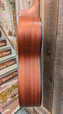 Martin 000CJRE ##3026382 【ジュニアシリーズ×エレアコ】_9