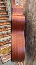 Martin 000CJRE ##3026382 【ジュニアシリーズ×エレアコ】_10