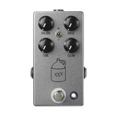 JHS Pedals Moonshine V2