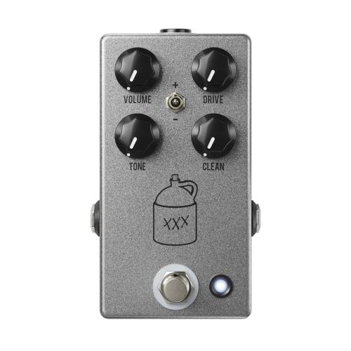 JHS Pedals Moonshine V2