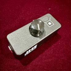 JHS Pedals Little Black Amp Box