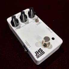 JHS Pedals COMPRESSOR