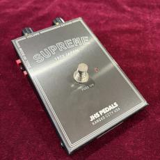 JHS Pedals SUPREME