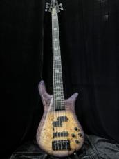 Spector EURO 5 CST VLT_2