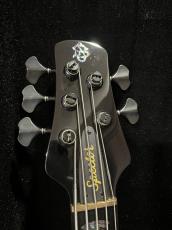 Spector EURO 5 CST VLT_3