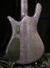 Spector EURO 5 CST VLT_4