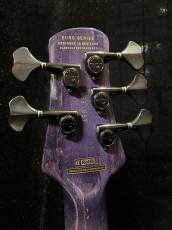 Spector EURO 5 CST VLT_6