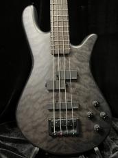 Spector NS PLUSE II 4 Matte BSM