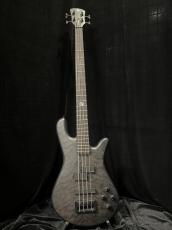 Spector NS PLUSE II 4 Matte BSM_2