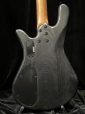 Spector NS PLUSE II 4 Matte BSM_4