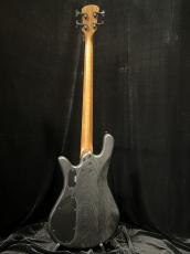 Spector NS PLUSE II 4 Matte BSM_5