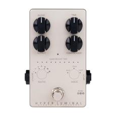 Darkglass Electronics Hyper Luminal