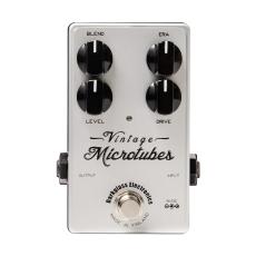 Darkglass Electronics Vintage Microtubes Overdrive