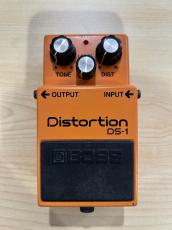 BOSS DS-1 '85_2