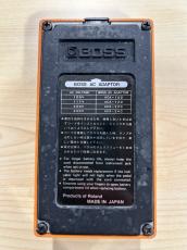 BOSS DS-1 '85_3